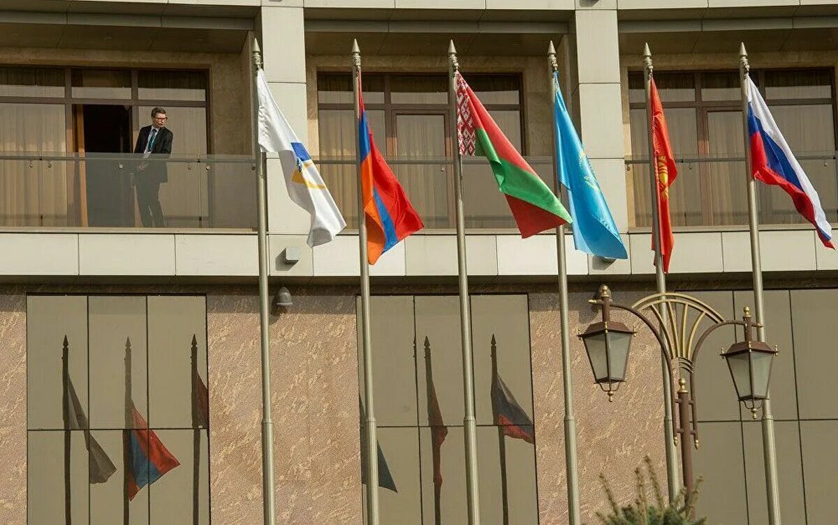 Евразийский межправительственный совет. Заседание евразэс 2010. Еэк. Самозанятый еаэс. Самозанятый еаэс.