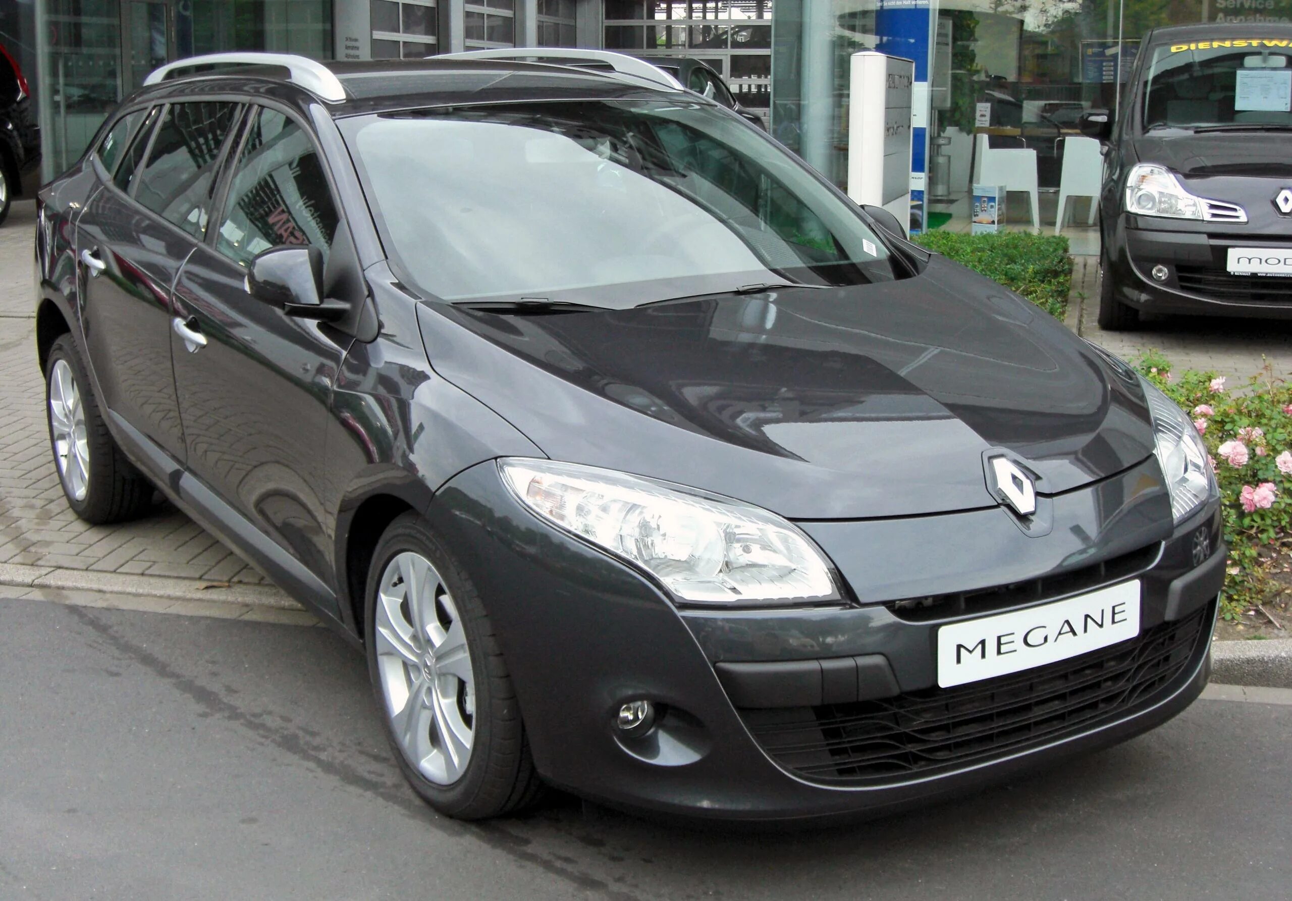 Меган 3 2009. Рено меган 3 грандтур. renault megane iii 2010. рено меган 3 универсал 2010. рено меган 3 дизель.