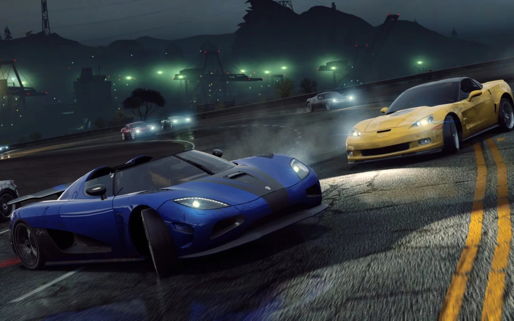 Как установить нид фор спид. Nfs 2012. need for speed most wanted 2012. кенигсегг агера р нфс мост вантед 2012. нид фор спид мост вантед 2012 машины.