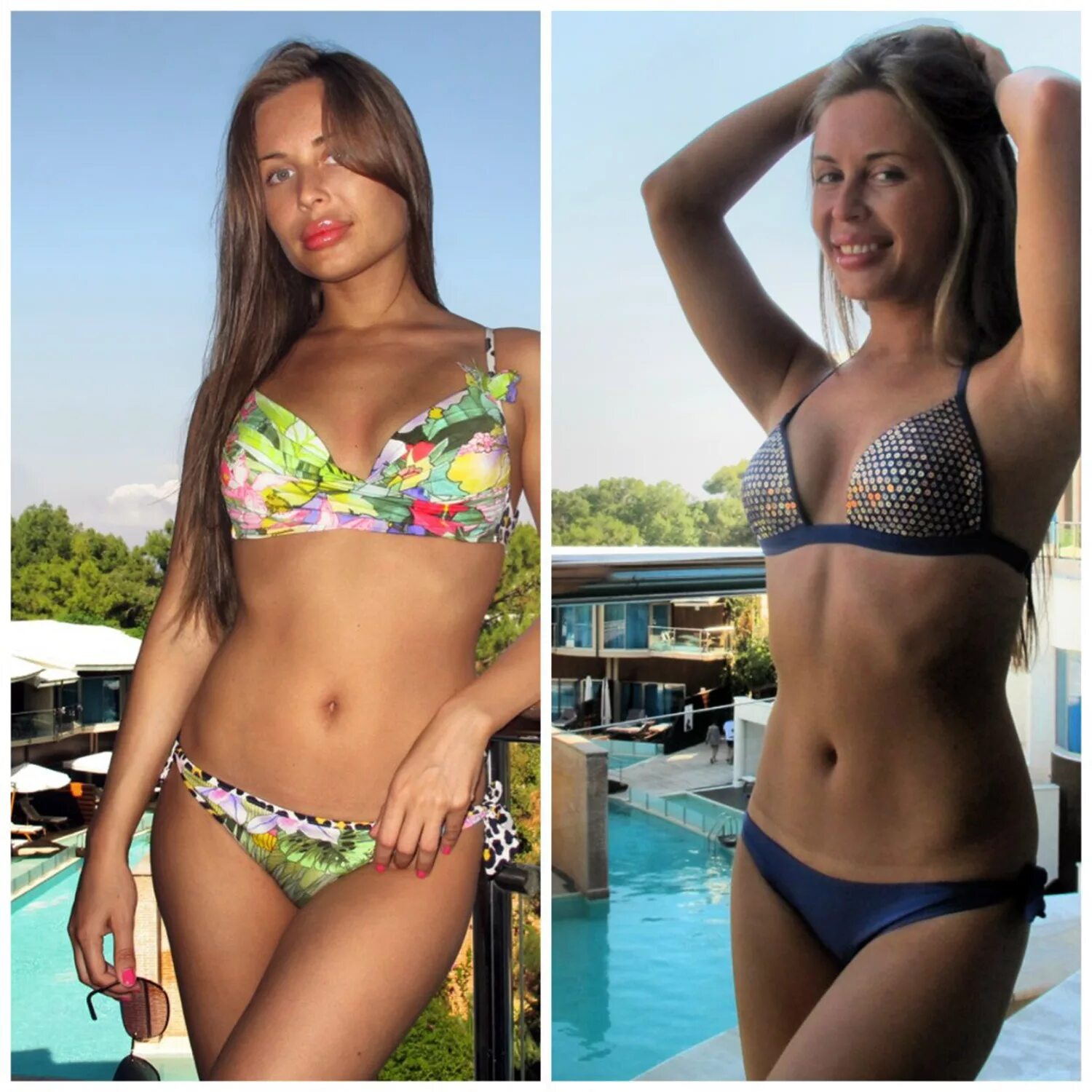 Сергей нетиевский уральские. Куда из уральских. Сергей нетиевский из уральских пельменей. Куда из уральских. Ю́ля михалкова.