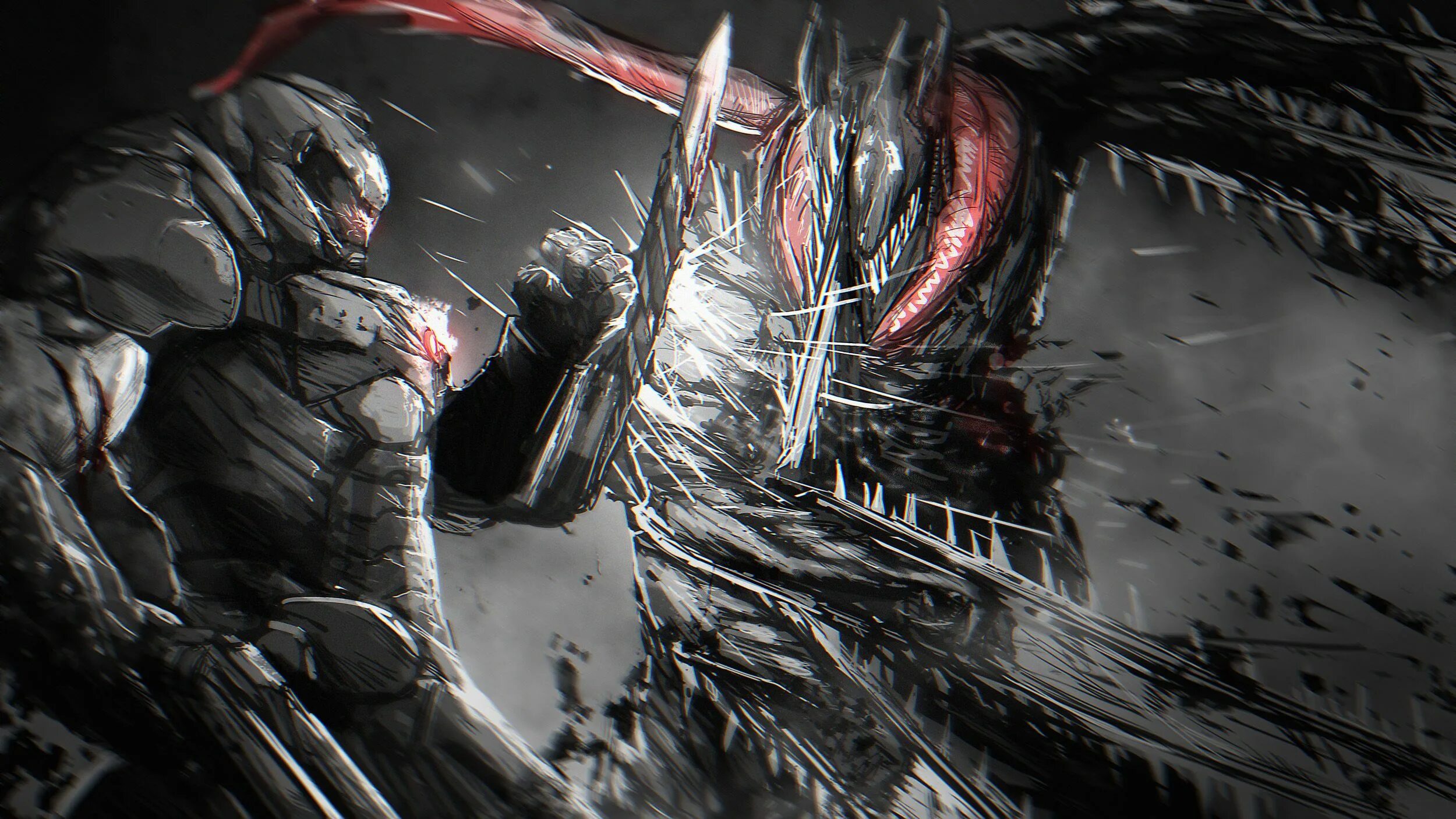 Кьяра лобоска оборотень. Демон решил поиграть и залез. Ночной гость короткометражка. Ночница сонный паралич. Демон залез под одеяло.