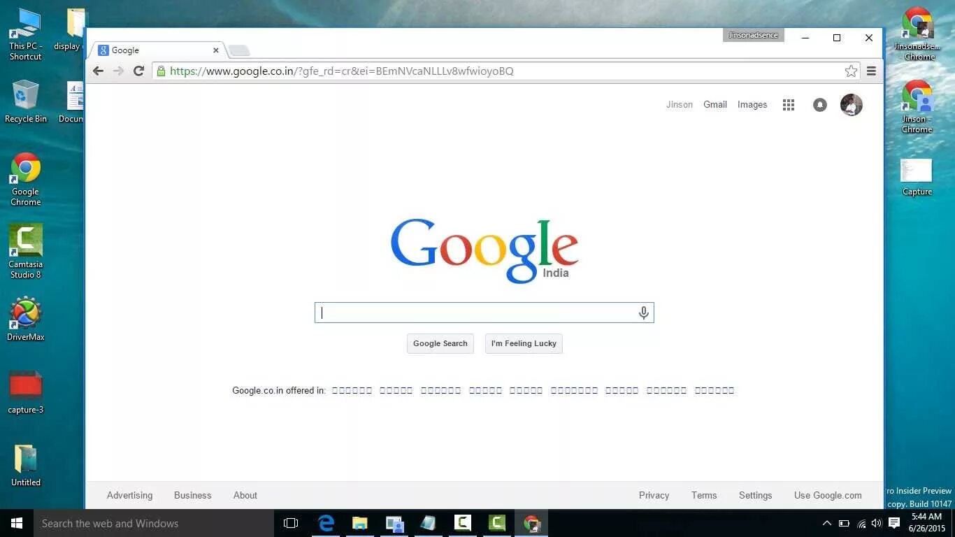 Загрузить сайт google. Гугл хром. Гугл браузер. Chrome браузер для Windows. Google Chrome 10.