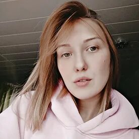 Anna key отзывы
