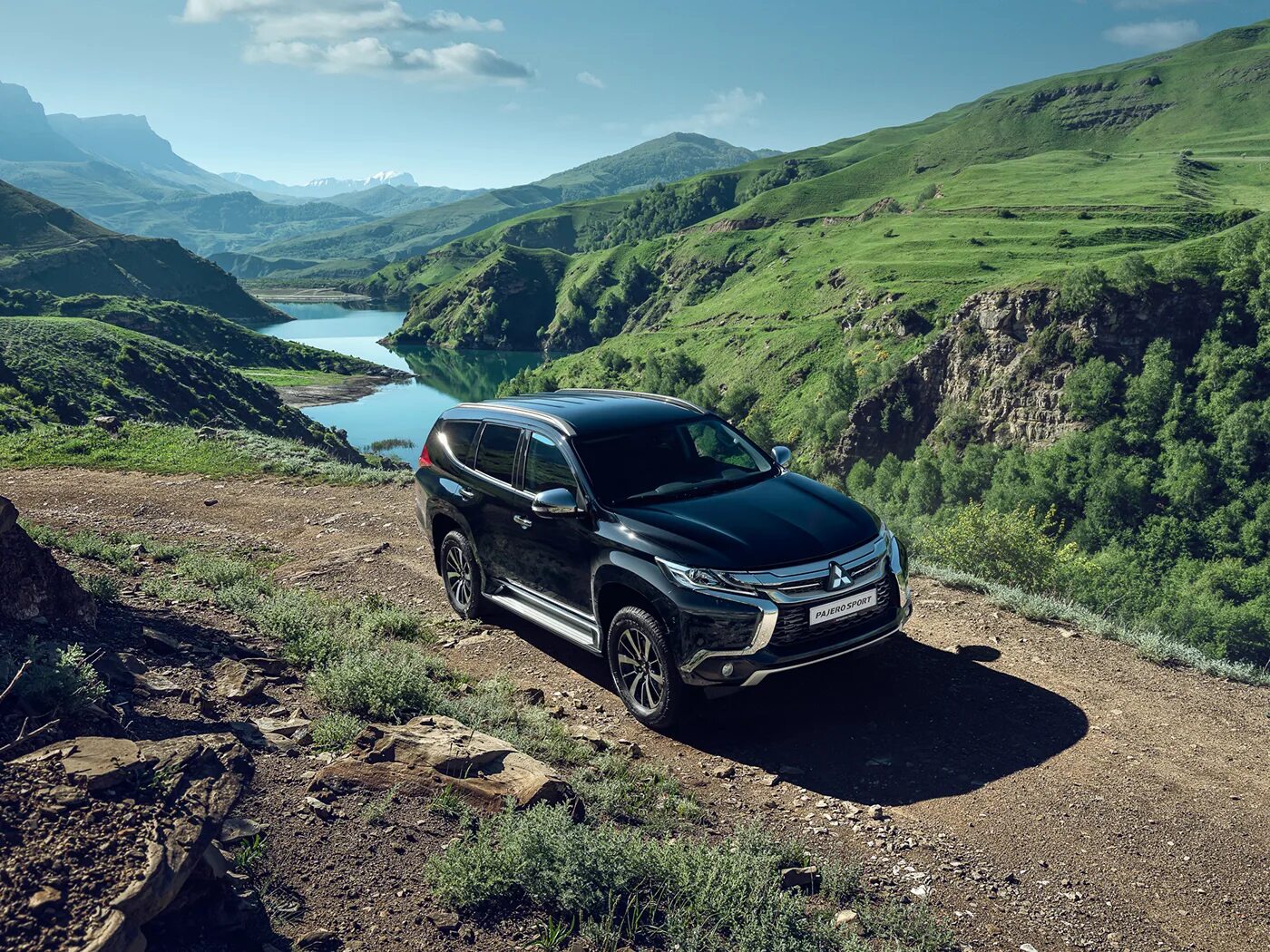 Mitsubishi pajero sport 2020. Mitsubishi Pajero Sport 2022. Pajero Sport 2021. Митсубиси Паджеро спорт 4. Mitsubishi Pajero Sport 2021.