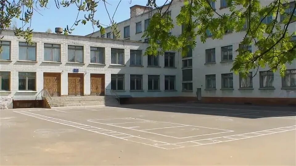 Муниципальная школа 33. Школа 13 города орла. Школа 5 г Орел. Школа 33 Орел. Город Орел 5 школа.