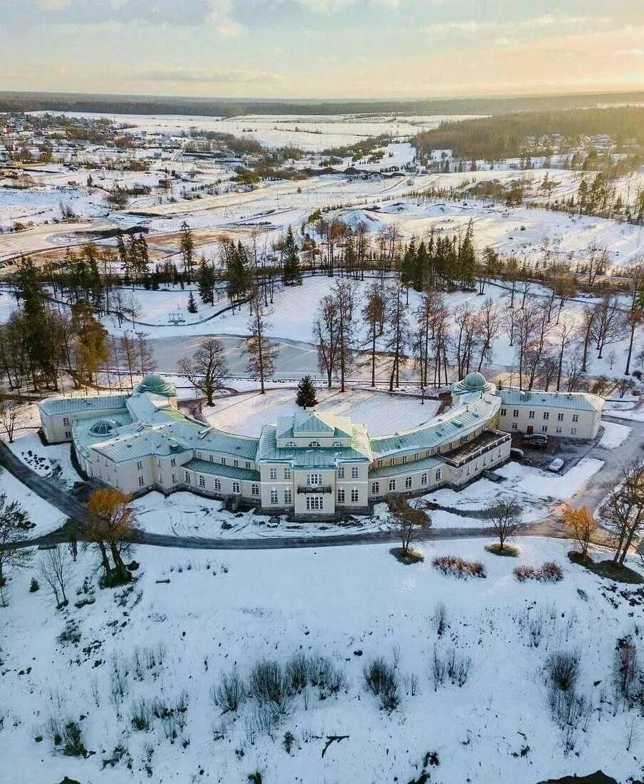 Усадьба марьино на карте. Марьино (усадьба строгановых). усадьба марьино тосно. усадьба марьино андрианово. усадьба марьино спб парк.