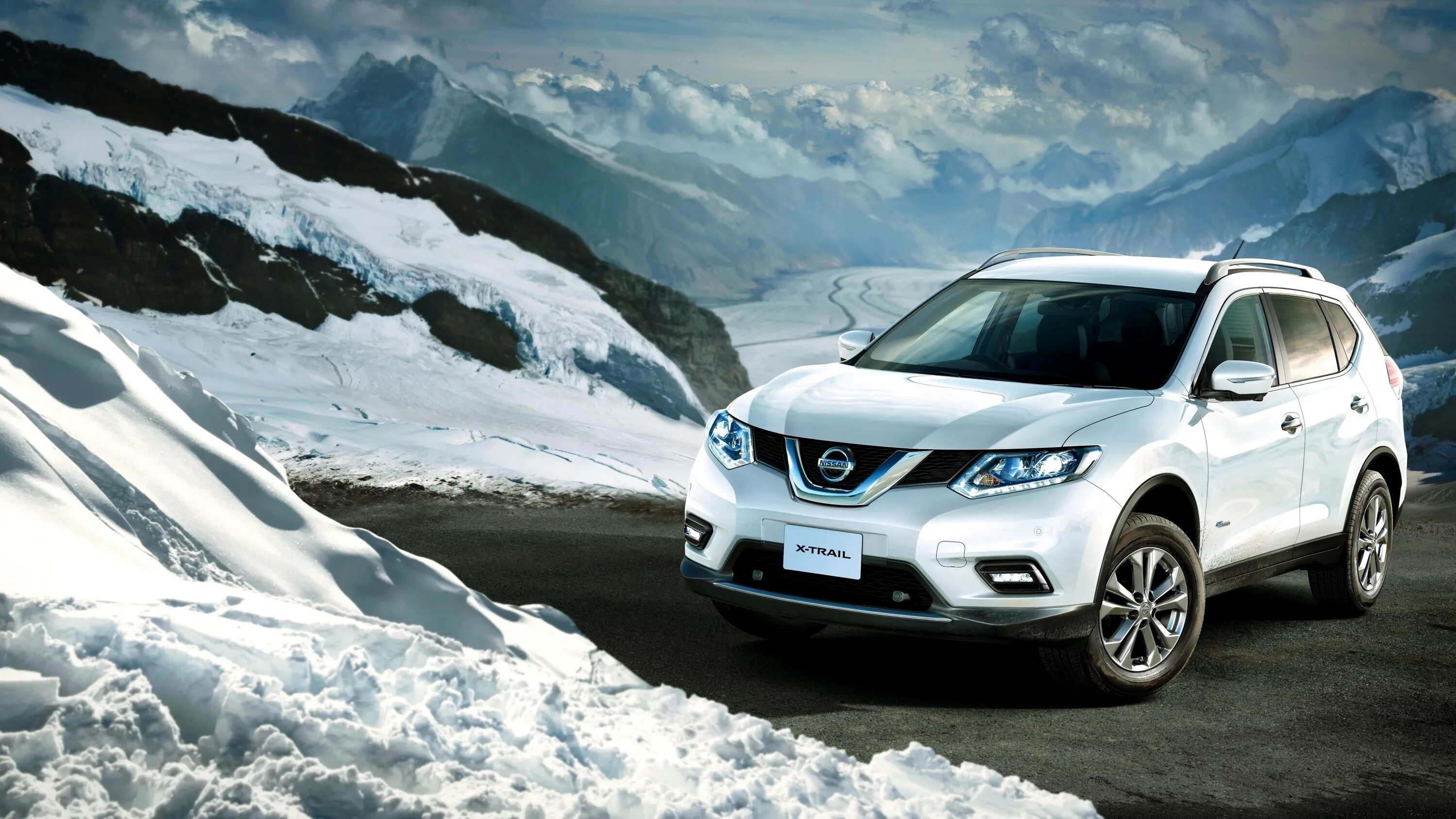 Nissan x Trail t32 Hybrid. Nissan x Trail 2015 белый. Nissan x-Trail t32 2015. Nissan x-Trail t32 белый. Описание ниссан х трейл