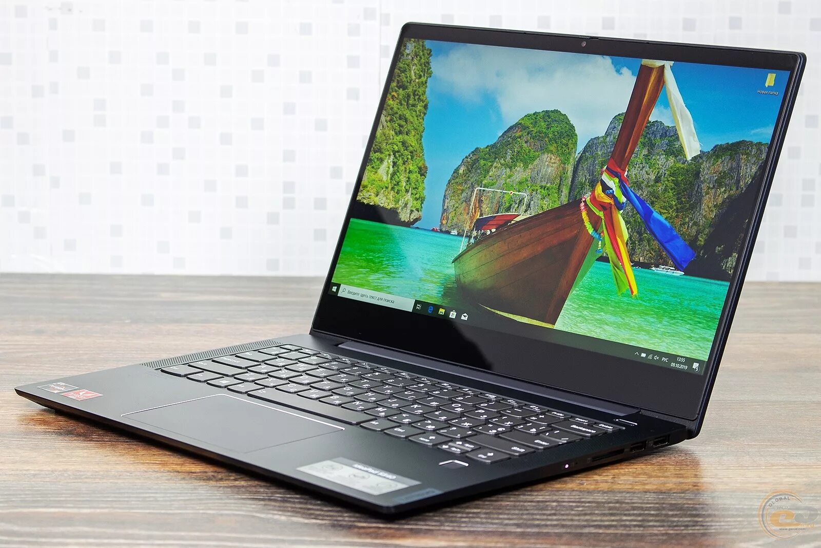 Леново ideapad 15. Lenovo IDEAPAD s540. Lenovo IDEAPAD s540 14. Lenovo IDEAPAD s540-14iwl. Lenovo IDEAPAD s540 15.