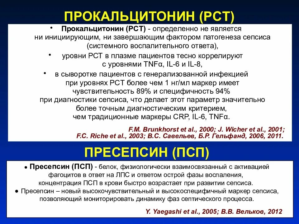 Маркеры воспаления анализ. Прокальцитонин. Прокальцитонин PCT. Прокальцитонин в диагностике сепсиса. Маркеры воспаления прокальцитонин.