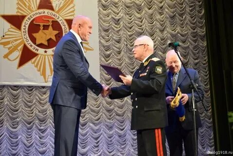 Военкомат г камышин