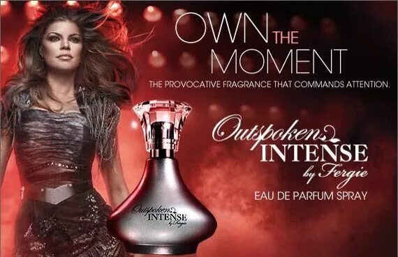 Fergie avon. Духи эйвон outspoken by fergie. Туалетная вода от ферджи эйвон. Духи эйвон outspoken. Avon парфюм outspoken.