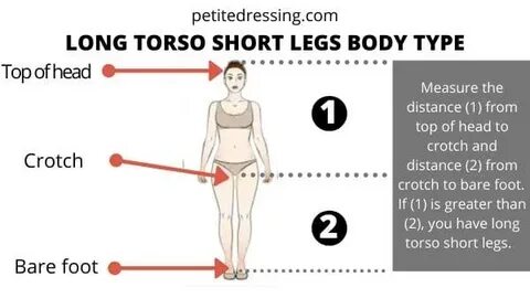 Short legged перевод