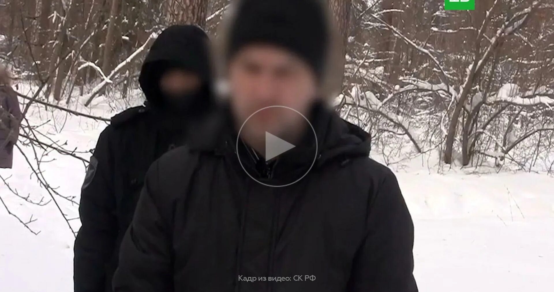 Избавился от обоих братьев подославши тайных убийц