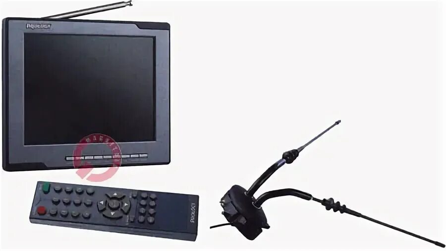 Телевизор с активной антенной. Prology HDTV-815xsc. Prology HDTV-705xs. Prology HDTV-707s. Prology HDTV 815xsc переделка антенны.