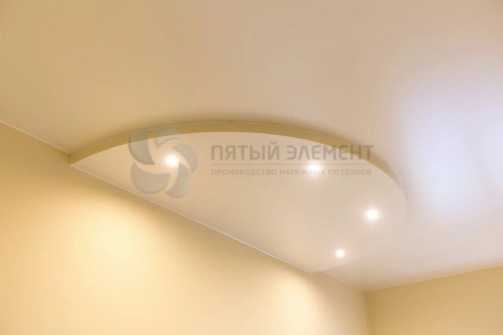 Основа натяжных потолков 5 букв. Навесной потолок. Основа натяжных потолков 5 букв. Натяжной потолок с подсветкой. Аватарка для потолков.