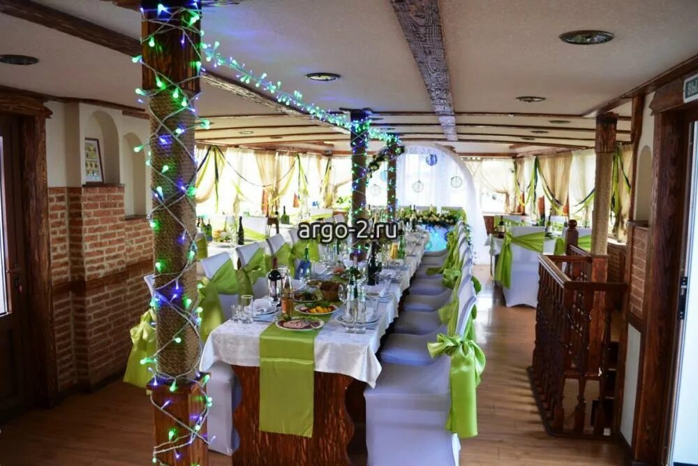 теплоход арго сургут. арго 2 новотроицк. арго 2 новотроицк. завод арго новотроицк. арго 2 новотроицк.