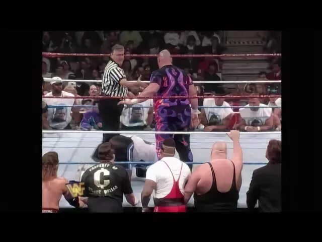 Песня бам бам. Bigelow реслинг. Эмблема команды бам. Бам бам бам. Индеец бам бам.