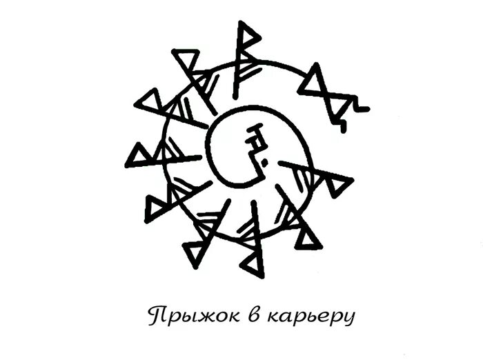 Став равнодушие. Став карьера. Рунный став карьерный рост. Рунические ставы. Рунный став карьера.