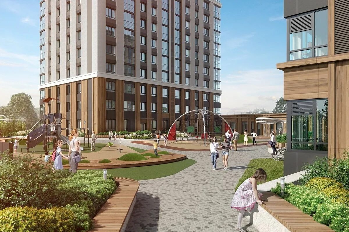 Морион смарт сити. Пушкина 6 пермь клиника иммунологии и аллергологии. Смарт пермь. Смарт клиника пермь. Стахановская 52а.