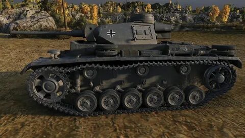 Vk4 at