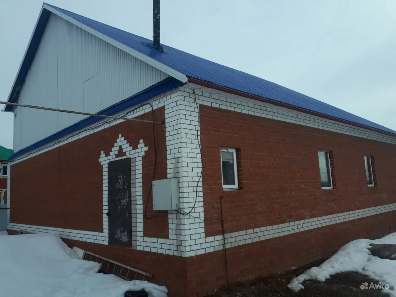 Недвижимость мензелинского района. Новый мелькен. Дома в мензелинске. Мензелинск недвижимость ул. Село николаевка мензелинского района.