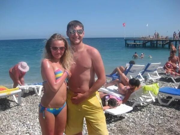 русская жена в турции. изменяет мужу в турции. жена в турции. изменяет мужу в турции. жена в гостинице.