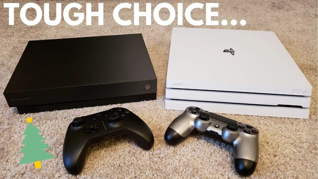 Xbox 4 Pro. Xbox one x ps4. PLAYSTATION 4 Pro vs Xbox one x. Xbox one s vs PLAYSTATION 4 Pro.