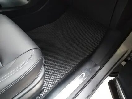 Ковры хавал ф7