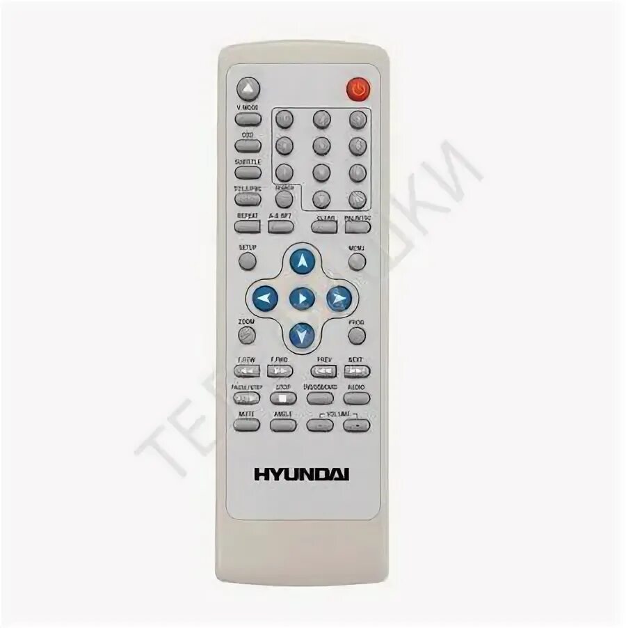 Пульт хендай машина. H-lcd701 hyundai. Пульт hyundai овч 137 и. Hyundai h-tv1400 пульт. Пульт хендай машина.