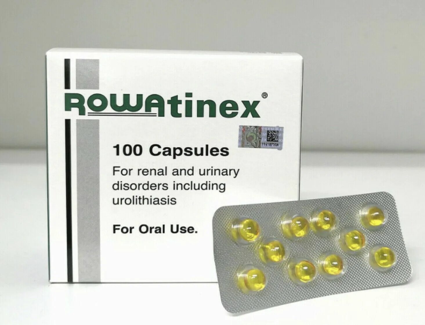 Роватинекс капс 100. Роватинекс капсулы. Лекарство для почек Роватинекс. Таблетки от камней в почках Роватинекс.