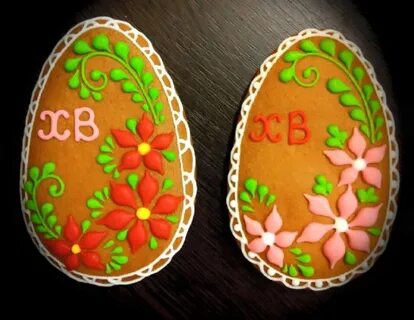 Глазурь для печенья рецепт без яиц