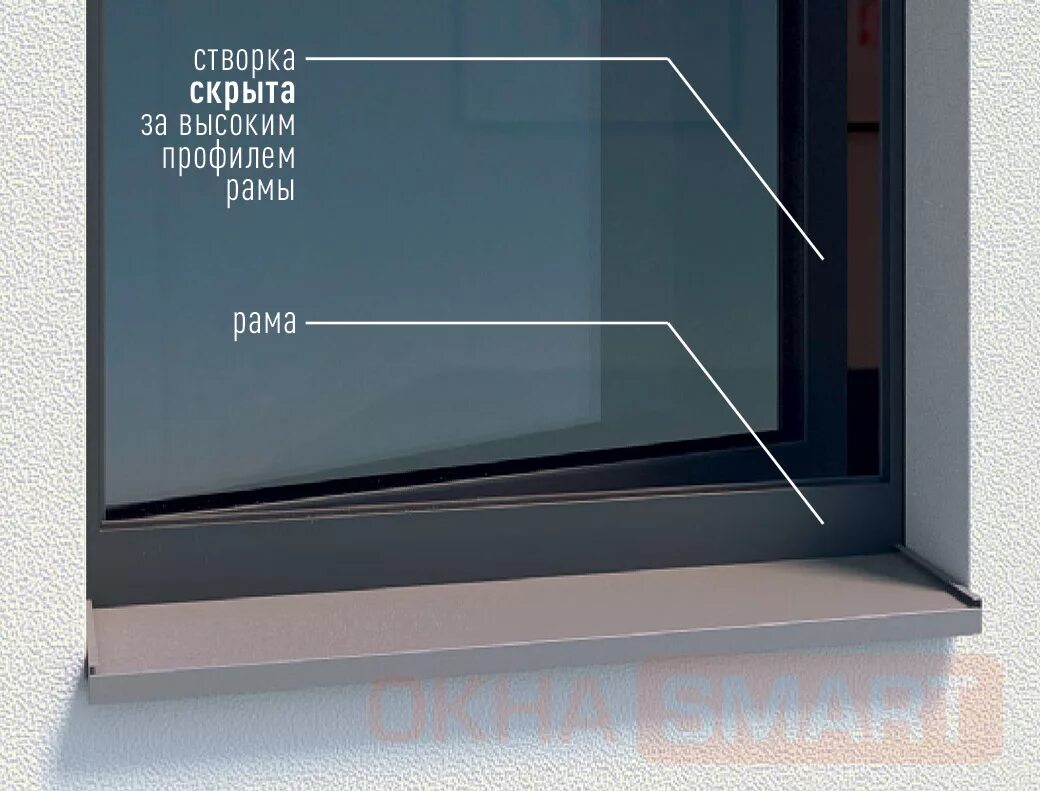 Профиль п - образный 45x70x9 eae. Повыше профилем. Профнастил н114 750. Окна века. Профнастил с 21 оц.