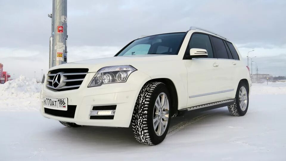 Мерседес бенц glk 300. Мерседес glk 300 4matic. Мерседес бенц глк 300 4 матик. Glk 300 4 matic. Мерседес glk 300 4matic.