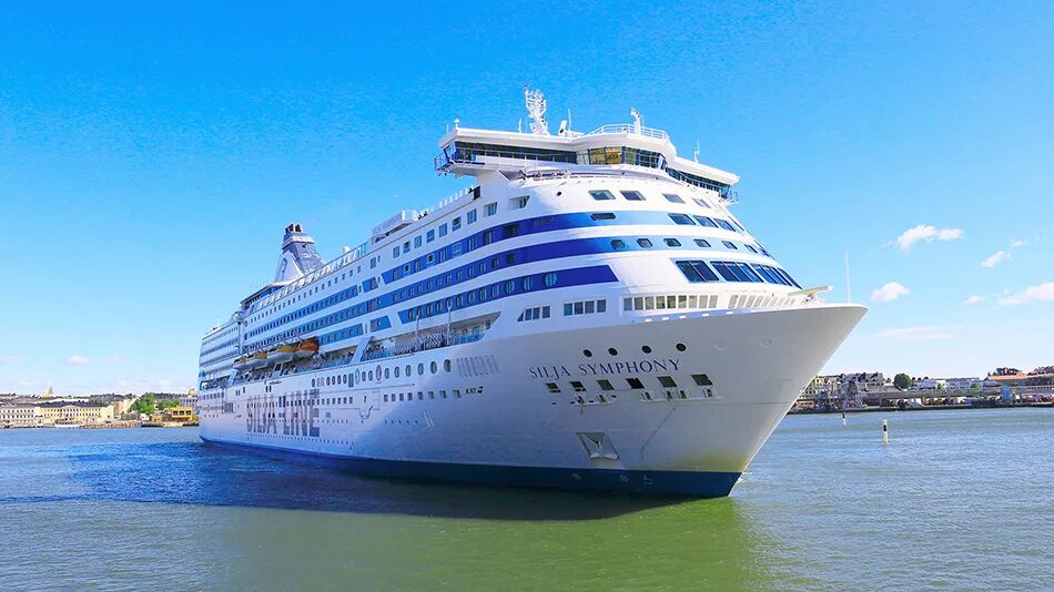Паром silja line хельсинки стокгольм. Балтика швеция. Круиз принт. Круизный корабль tallink. Круиз балтийское море.