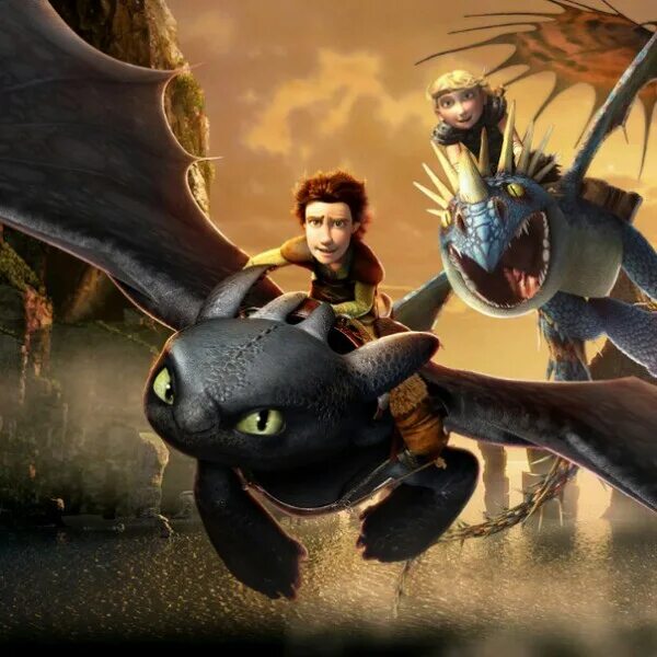 Httyd беззубик. Playmobil dragons 70037. Громгильда дракон. Как приручить дракона драконы. Как приручить дракона какие есть драконы.