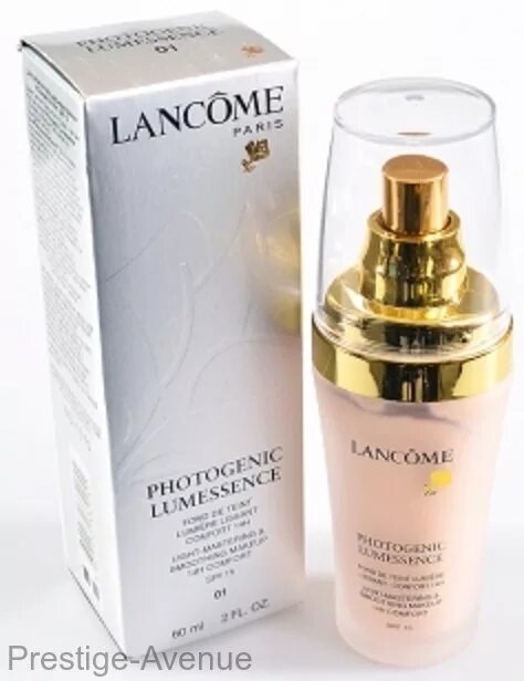 Lancome тоналка. Lancome тональный крем. Тональный крем ланком Фондатион. Тональный крем Lancome Niosome+. Купить тональный крем ланком