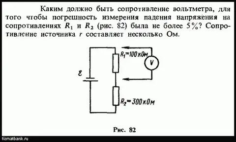 Не смотря на сопротивление