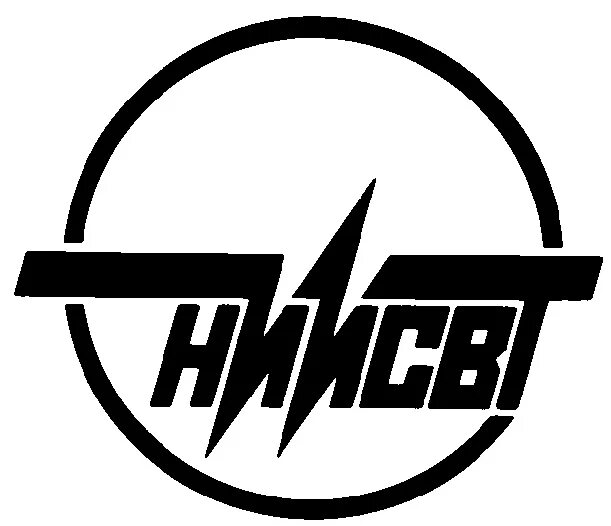 Научно исследовательский институт вычислительной техники