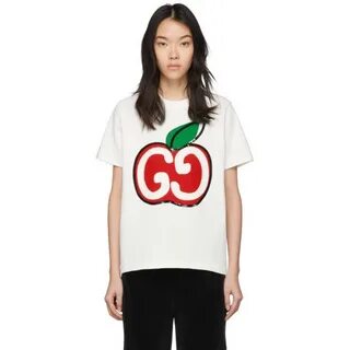T me apple