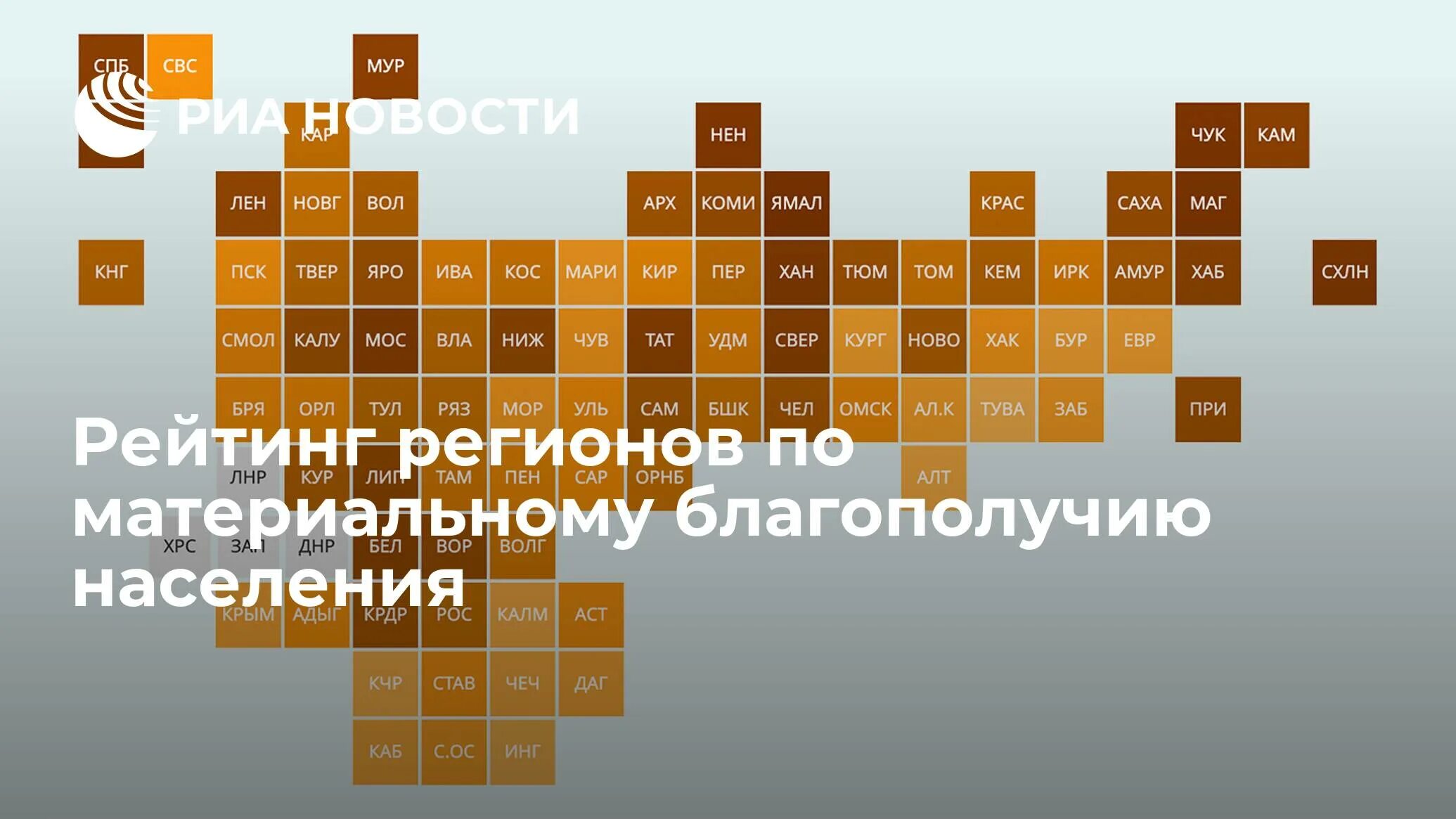 Статистика аппендицита. Рейтинг регионов по доходам населения. Рейтинг доходов населения по регионам России. Рейтинга российских регионов по доходам населения. Доходы населения по субъектам РФ.