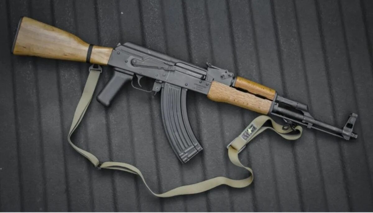 Акка 47. Акка 47. Автомат ак-47. Автомат калаш 47. Ака407.