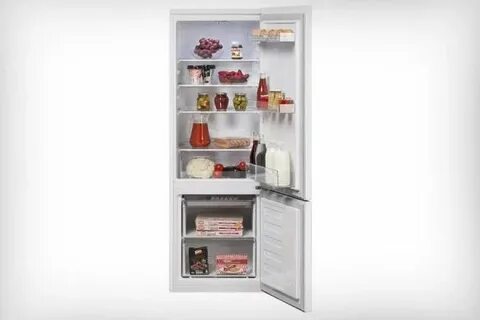 Beko rcnk 270k20w