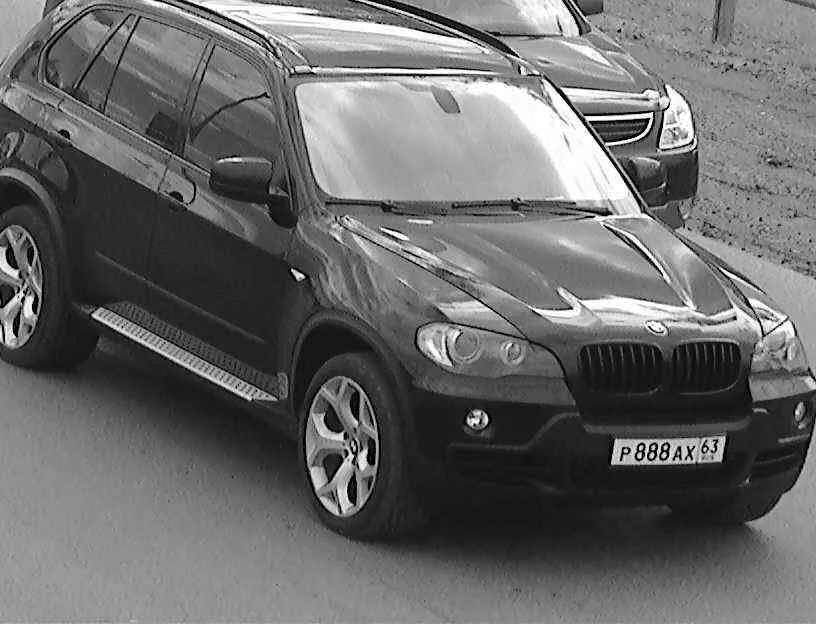 Камера bmw x5. БМВ х5 с номерами 888. BMW x6 гос номер 888. BMW x6 м888мм60. 888 78 BMW x5.