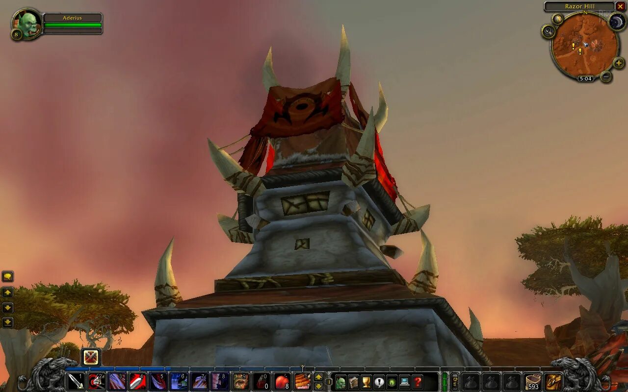 взломанная игра варкрафт. варкрафт игра 1995. варкрафт последняя часть игры. Warcraft ii: battle. ворлд варкрафт мобайл.