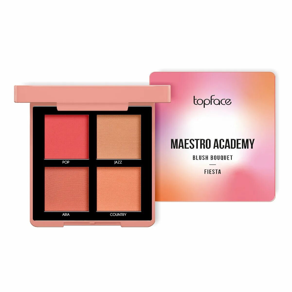 Maestro academy. Topface палитра теней для век 9-цв. Topface палитра теней для век 9-цв. Topface maestro academy. Maestro academy topface тени для век.