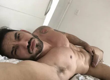 Slideshow diego mineiro onlyfans.