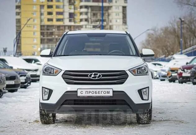 Hyundai creta i 2. Крета хендай волгоград. Фото ренаут джип 2019 год. Хендай крета 2018 серый. Hyundai creta серебристого цвета.