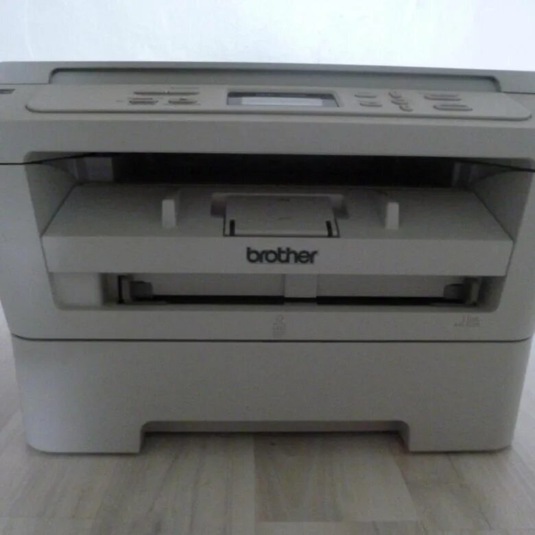 Принтер dcp 7055r. Brother 7055r. мфу brother dcp-7025r. dcp 7055 картридж. brother dcp 7055.