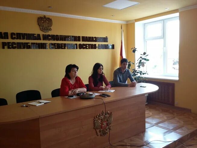 министерство сельского хозяйства рсо-алания. сайт министерства образования и науки рсо-алания. общественный совет. минюст во владикавказе. министерства алании.