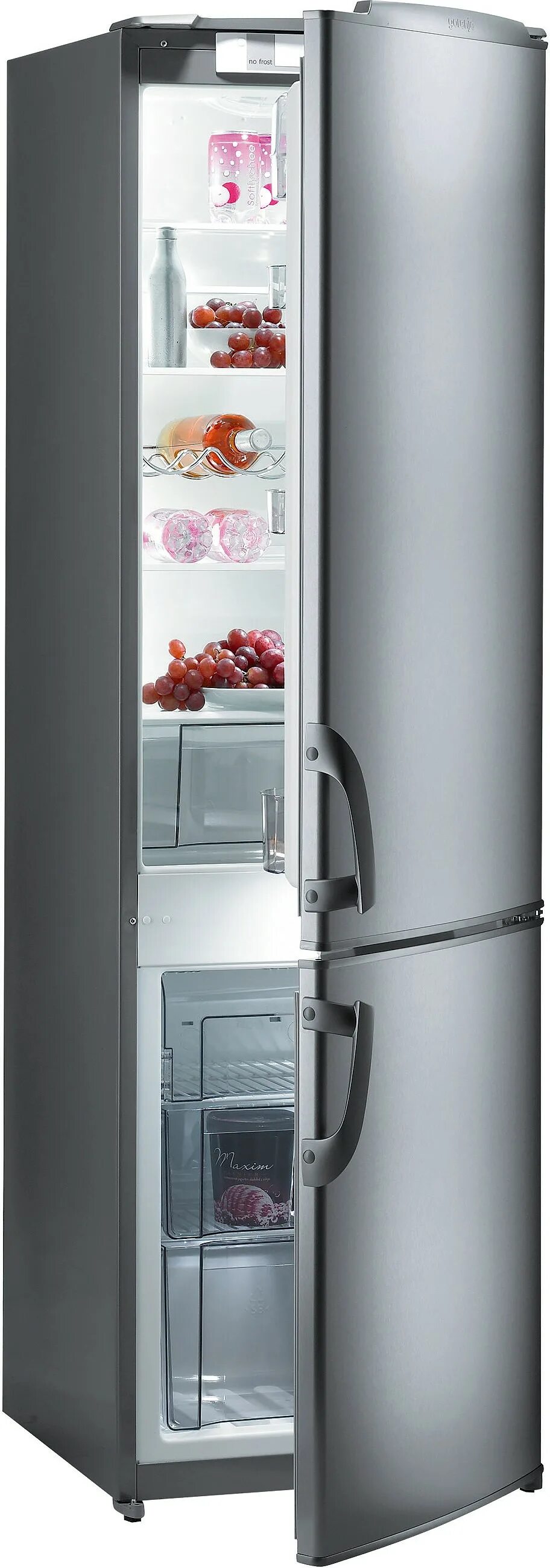 Холодильник ширина 50см. Холодильник gorenje nrk. gorenje холодильник двухкамерный. холодильник горение двухкамерный ноу фрост. холодильник gorenje шириной до 55.